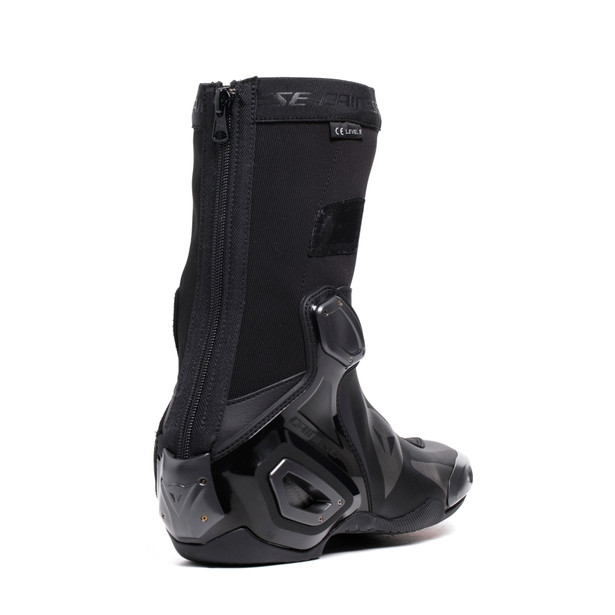 axial-2-boots-black-black image number 2