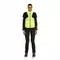 AIR TOURER LADY TEX JACKET