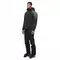 S001 DERMIZAX EV™ FLEXAGON SKIJACKE FÜR HERREN