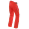 HP TALUS PANTS