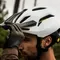 LINEA 03 MIPS - BIKE HELMET