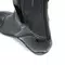 NEXUS 2 AIR BOOTS