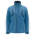 Select Color DARK-BLUE