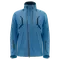 HP DOME