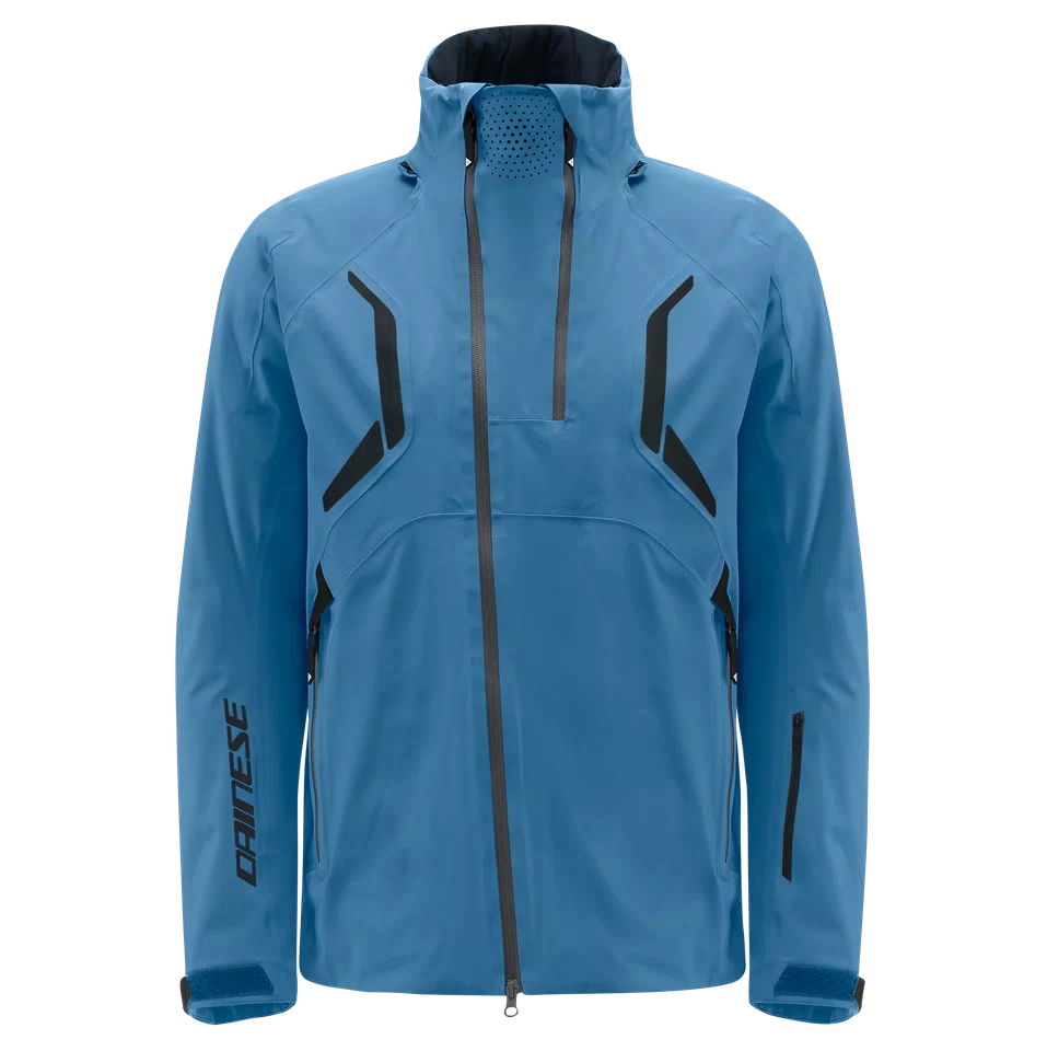 Dainese darker jacket shop