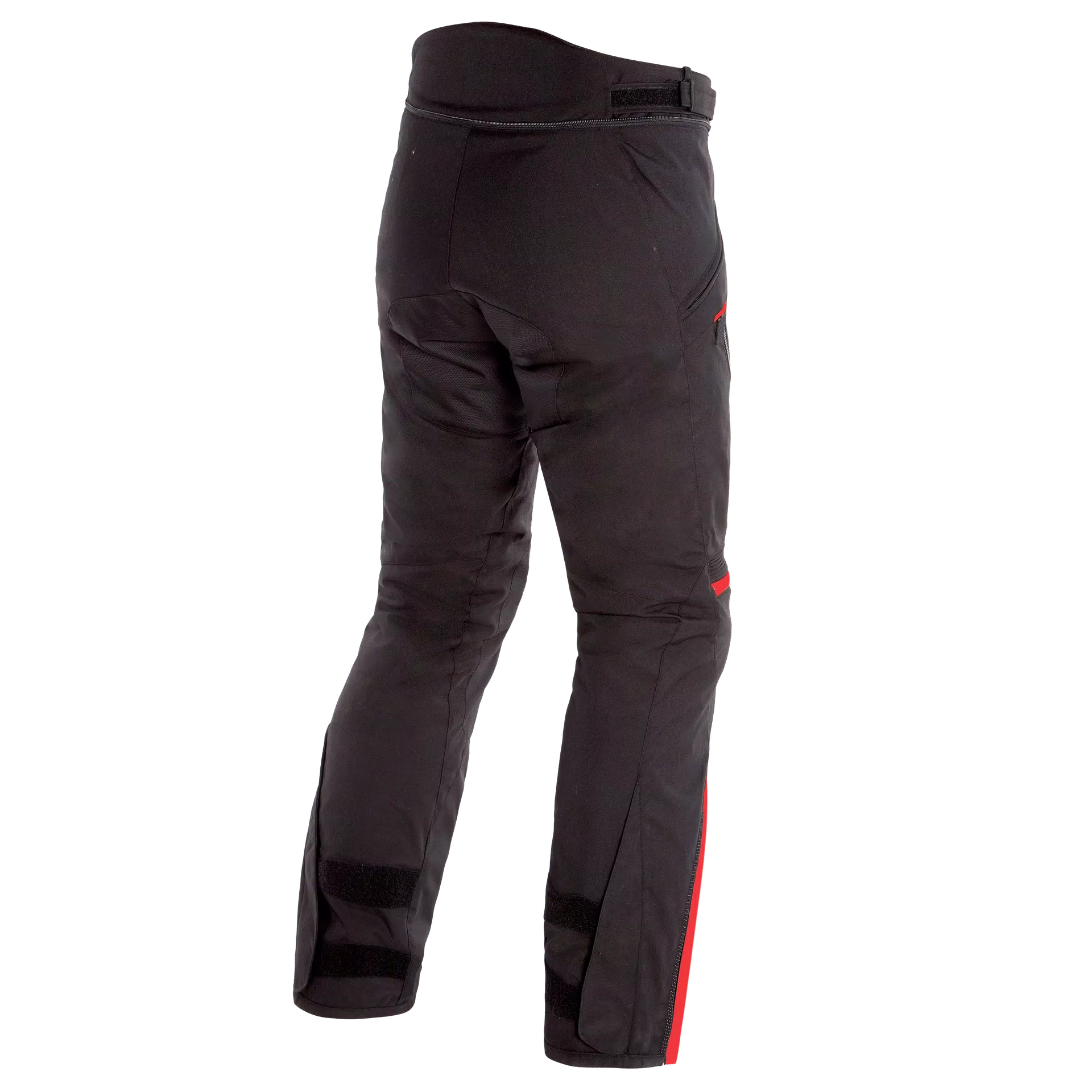 TEMPEST 2 D-DRY PANTS