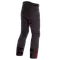 TEMPEST 2 D-DRY PANTS