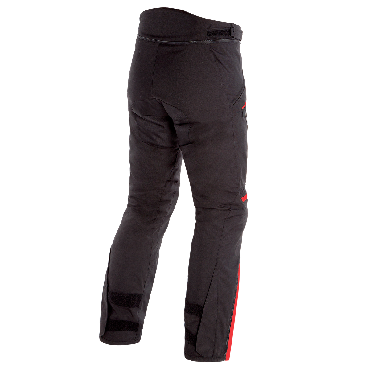 Tempest 2 D-Dry Pant - D-Dry® motorcycle pants - Dainese (Official)