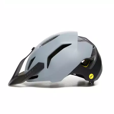 LINEA 03 MIPS - FIETSHELM - NARDO-GRAY/BLACK - 3