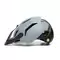 LINEA 03 MIPS - BIKE HELMET