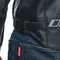 RACING 4 - GIACCA MOTO CONFORMATA IN PELLE UOMO