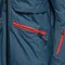 MEN'S M001 D-DRY® SKI JACKET