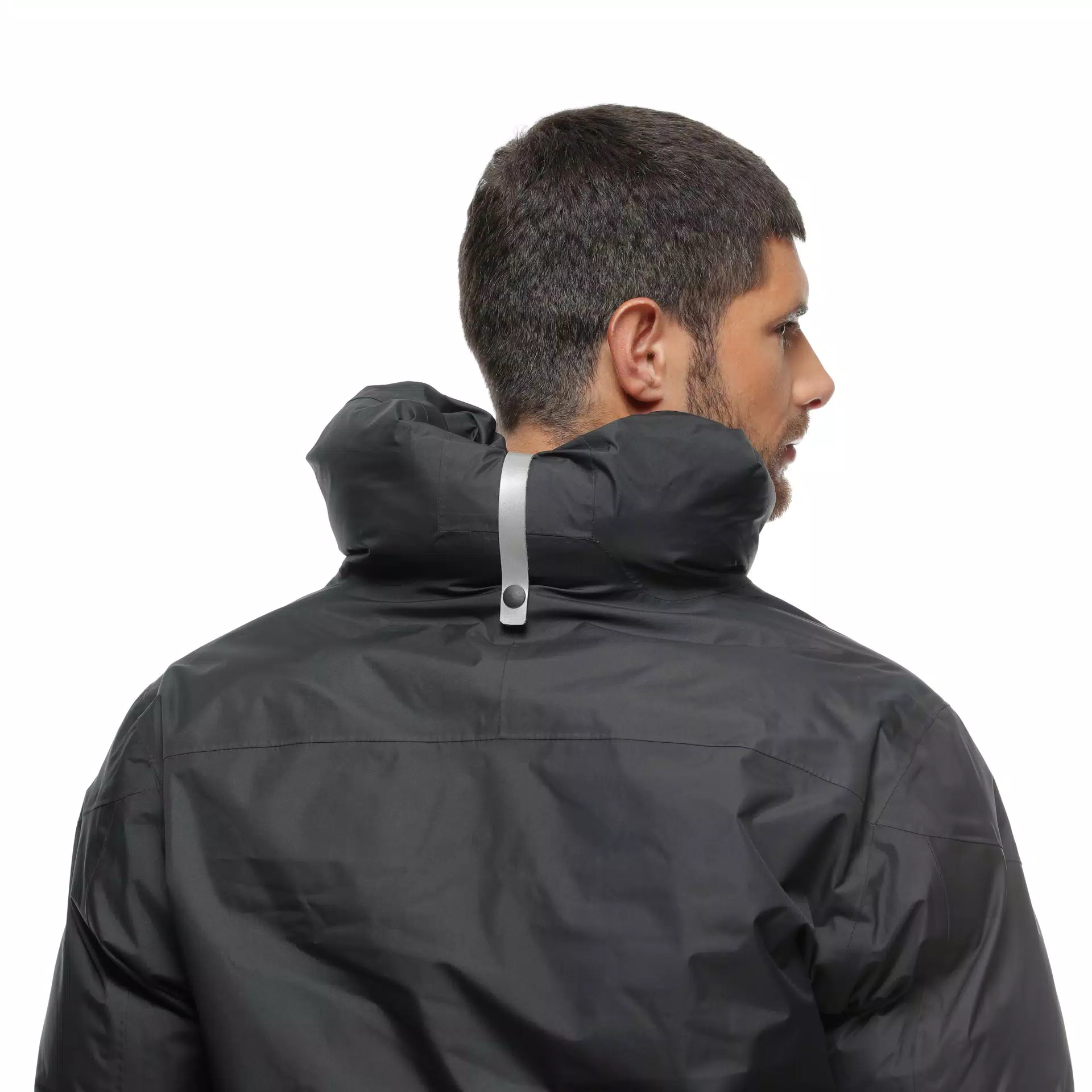 M002 D-DRY® SKIJACKE FÜR HERREN 
