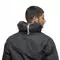 M002 D-DRY® SKIJACKE FÜR HERREN 