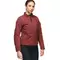 ROCHELLE D-DRY®- WOMEN'S WATERPROOF MOTORCYCLE JACKET