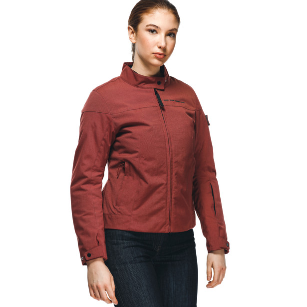 rochelle-lady-d-dry-jacket image number 18