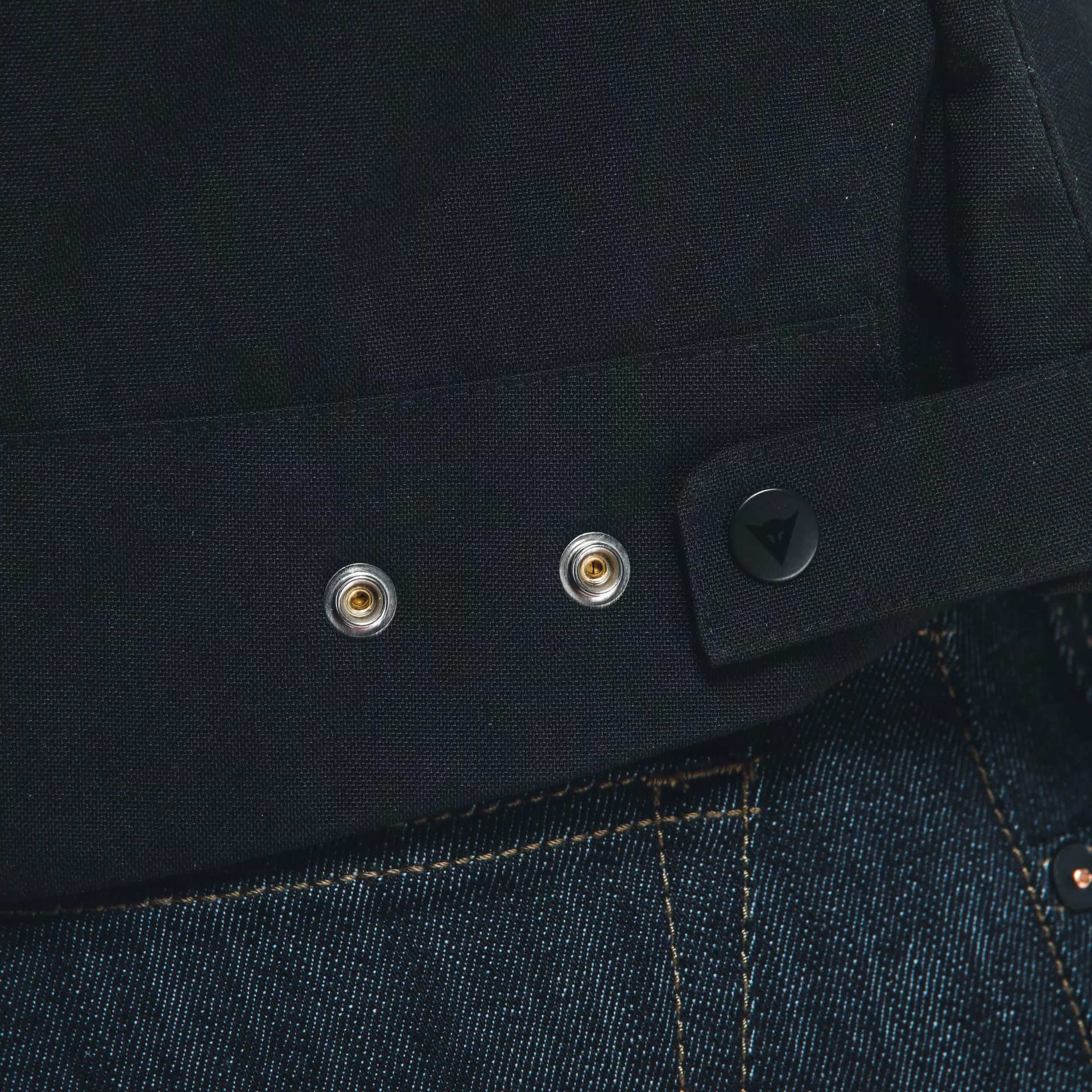 ROCHELLE LADY D-DRY® JACKET
