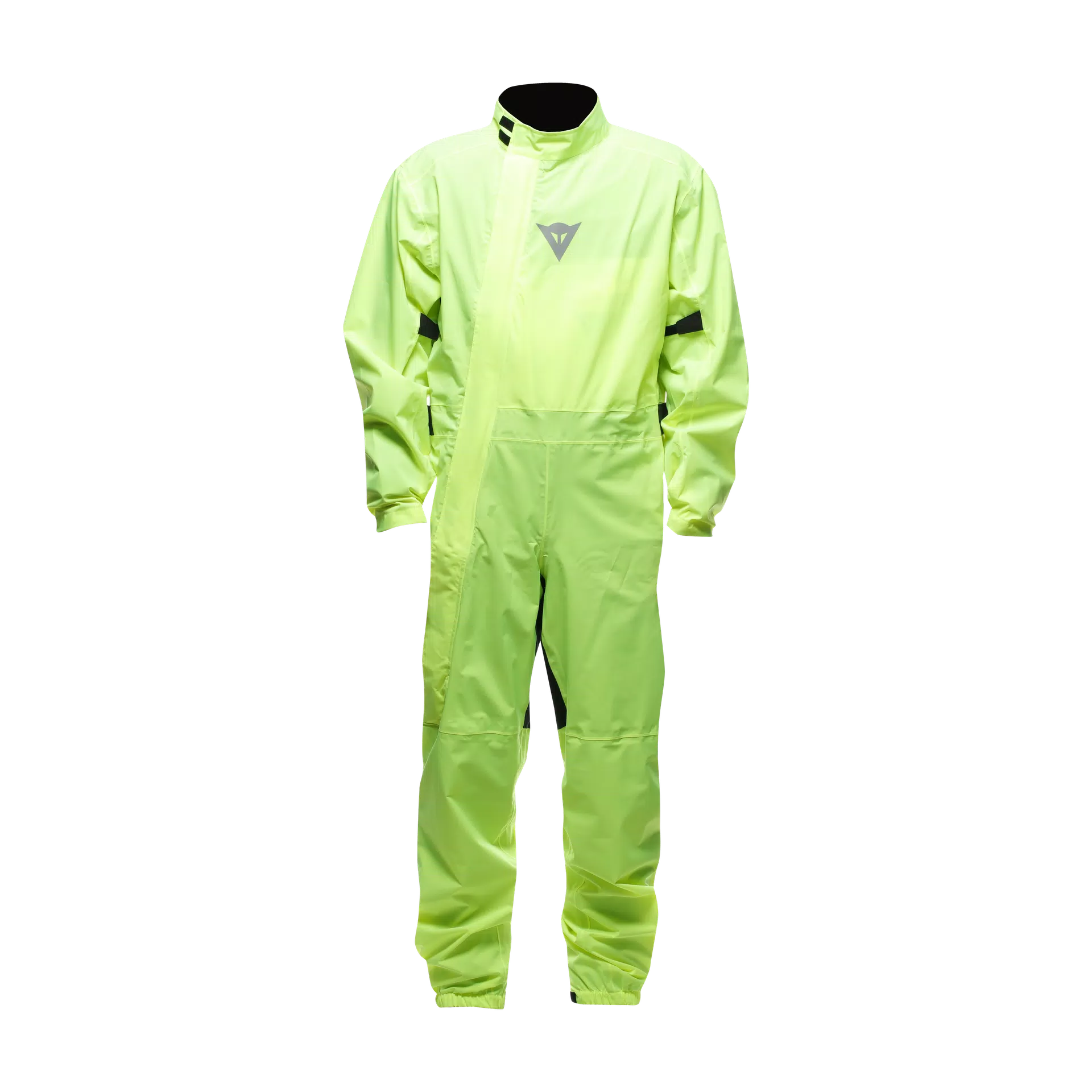 ULTRALIGHT RAIN TRAJE IMPERMEABLE MOTO