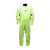 FLUOYELLOW