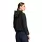 IGNITE 2 - WOMEN'S MOTORCYCLE JACKET
