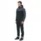 IGNITE TEX - MEN'S SUMMER MOTORCYCLE JACKET IN FABRIC
