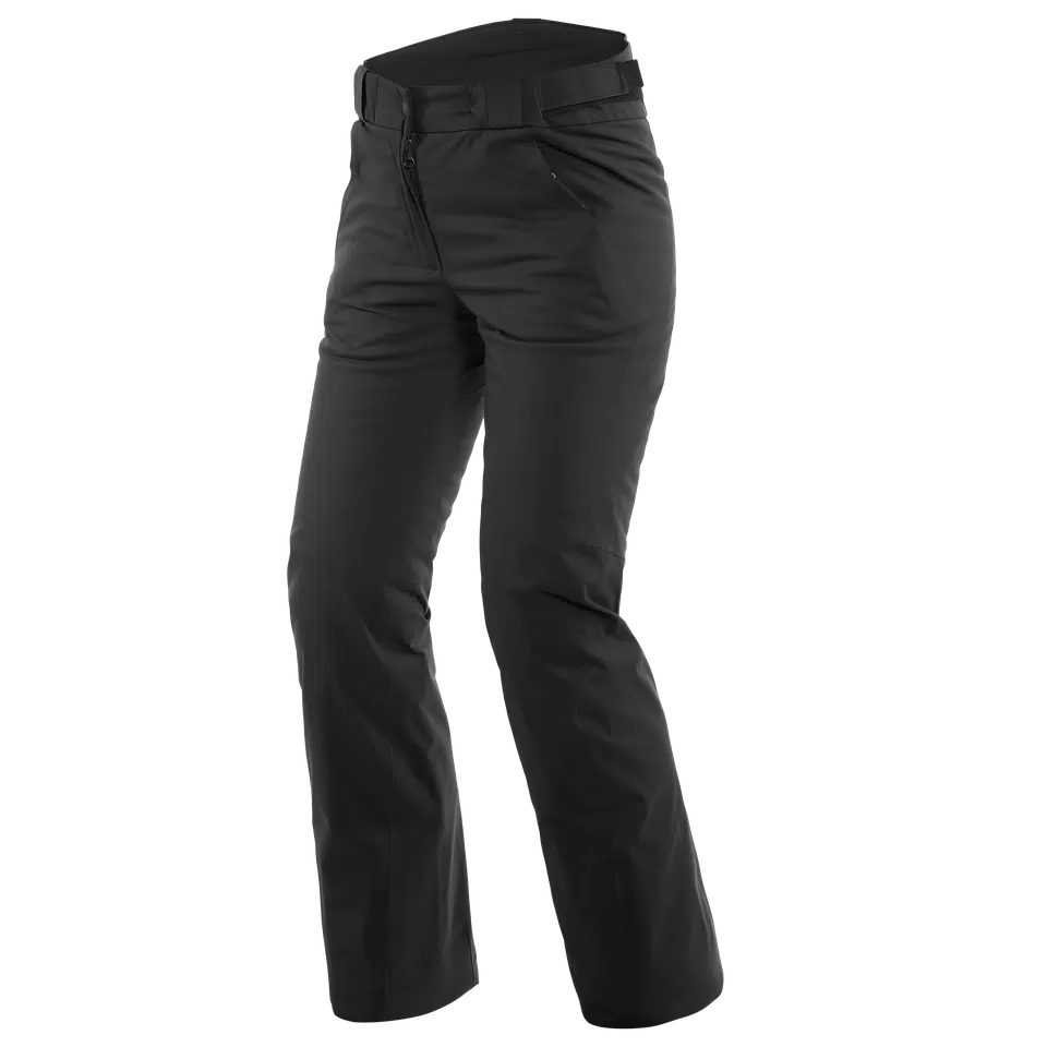 HP BARCHAN P WMN - STRETCH-LIMO/STRETCH-LIMO - 1