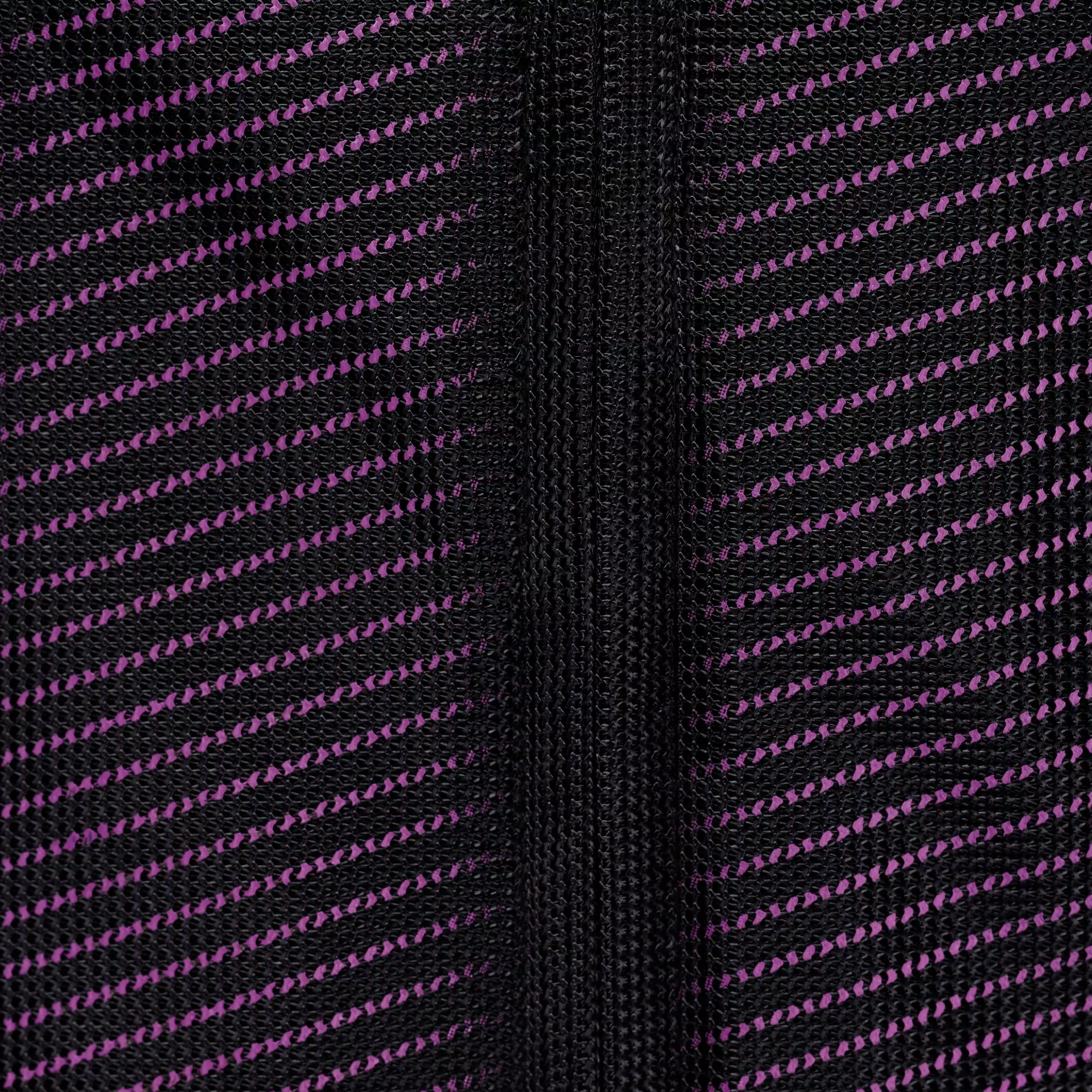 SUPER SPRINT AIR TEX - BLOUSON MOTO D'&Eacute;T&Eacute; EN MESH FEMME