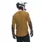 HGR JERSEY LS - MEN'S LONG SLEEVE BIKE T-SHIRT