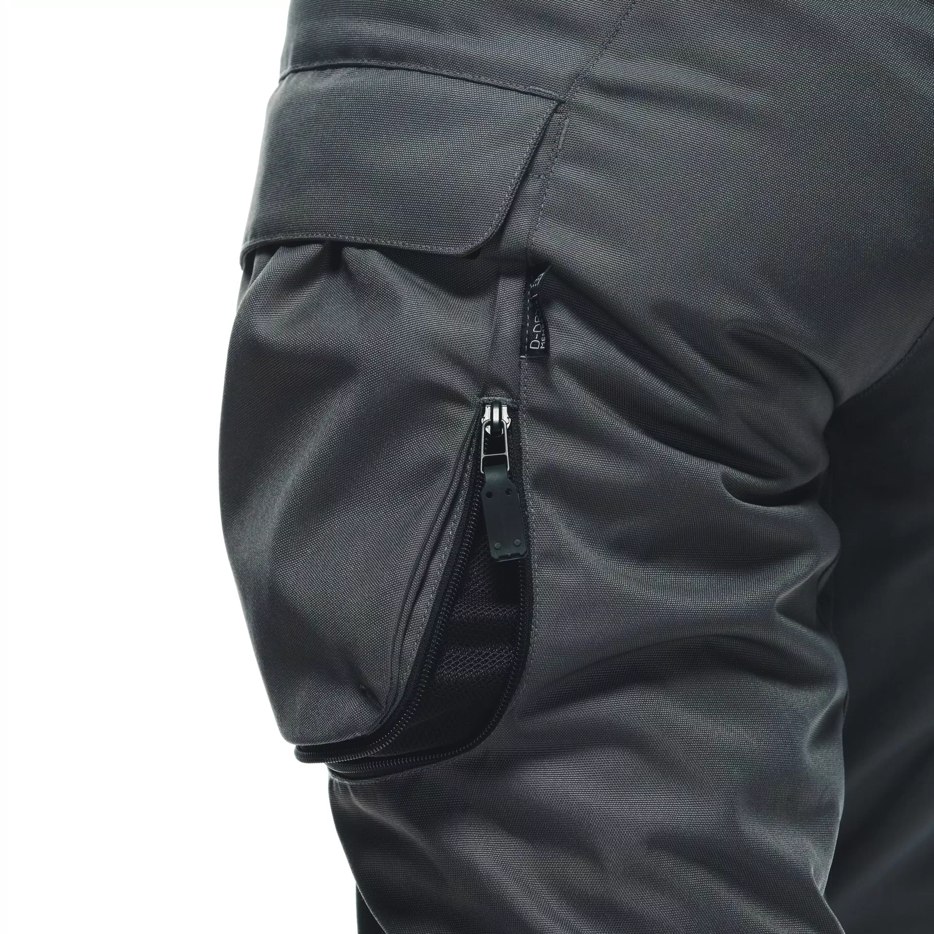 LADAKH 3L D-DRY® - WOMEN'S WATERPROOF MOTORCYCLE PANTS