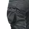 LADAKH 3L D-DRY® - WOMEN'S WATERPROOF MOTORCYCLE PANTS