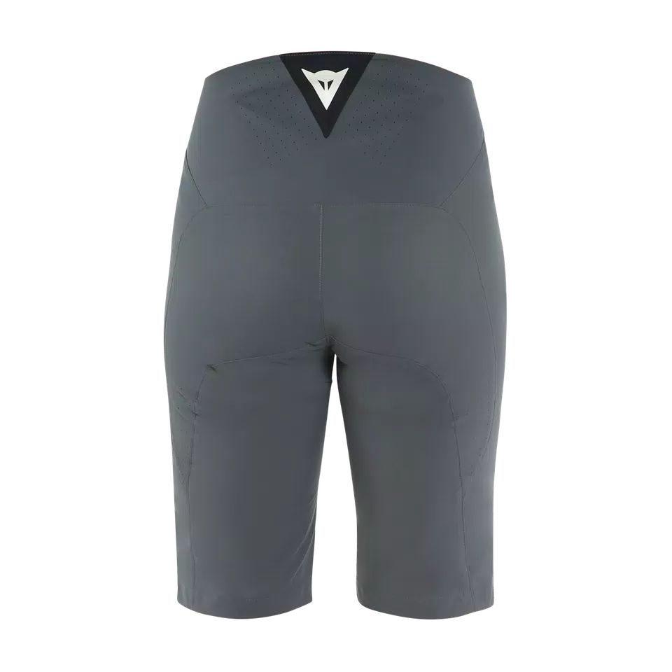 HG IPANEMA WMN - DARK-GRAY - 2