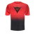 HIGH-RISK-RED/BLACK