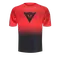 SCARABEO JERSEY SS - MAGLIA BICI MANICHE CORTE BAMBINO