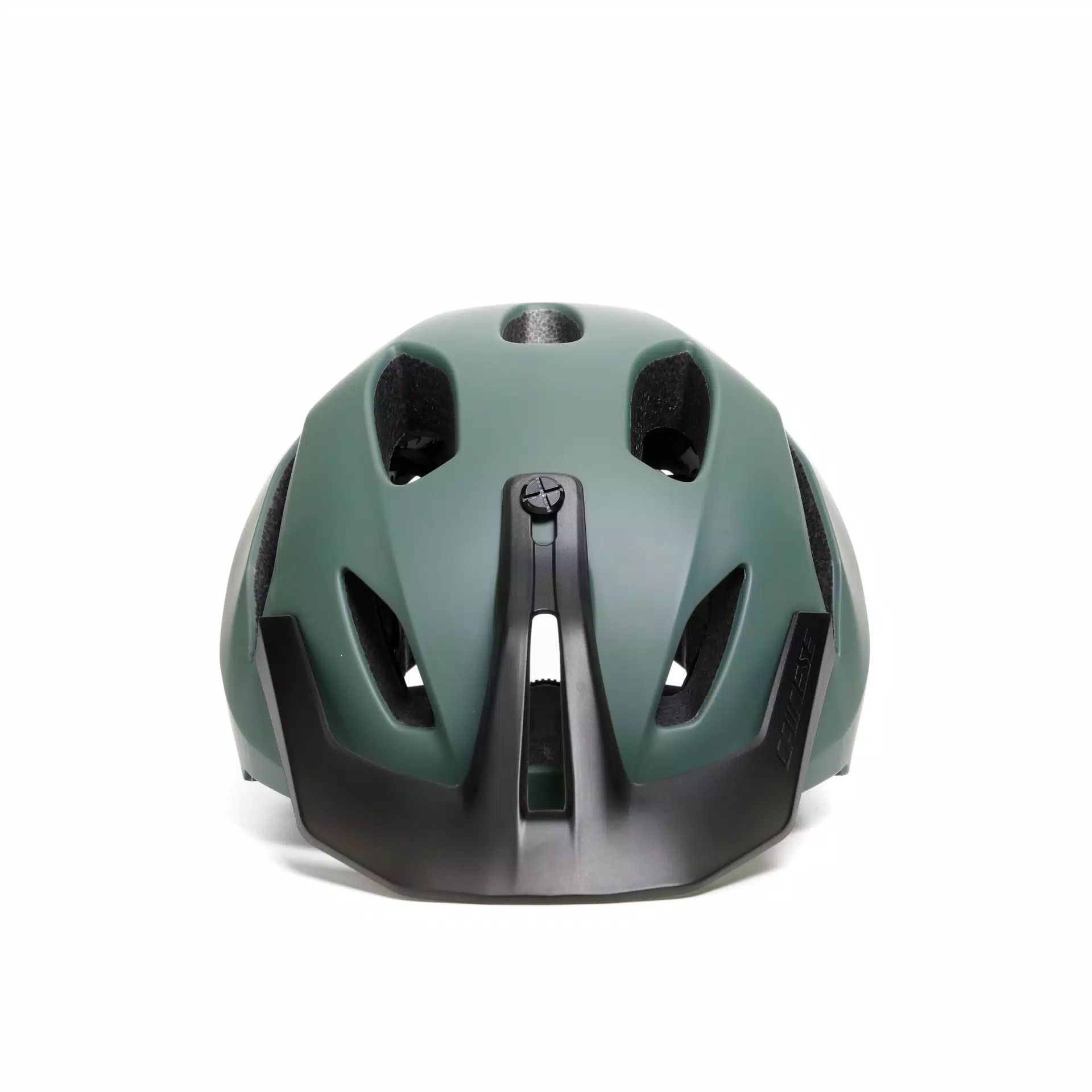 LINEA 03 - BIKE HELM