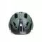 LINEA 03 - BIKE HELM