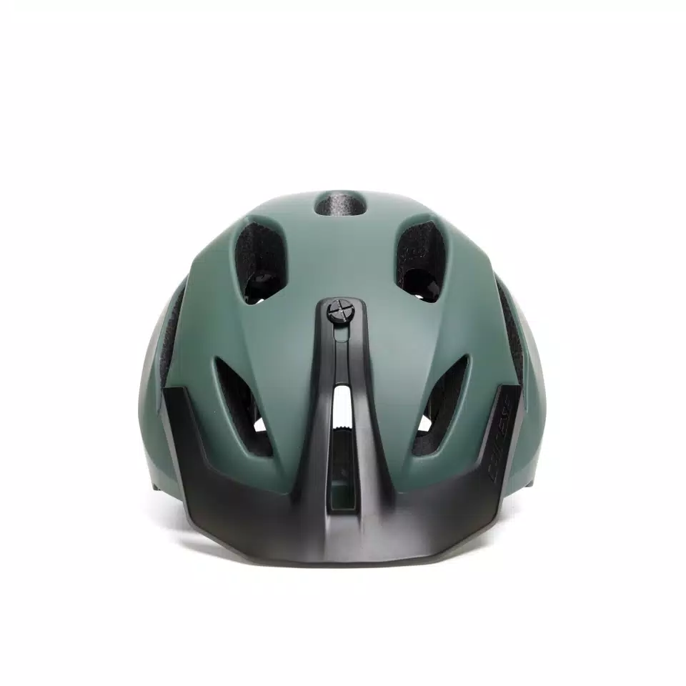 LINEA 03 - BIKE HELM -  - 27