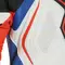 MISANO 2 D-AIR PERF. 1PC SUIT