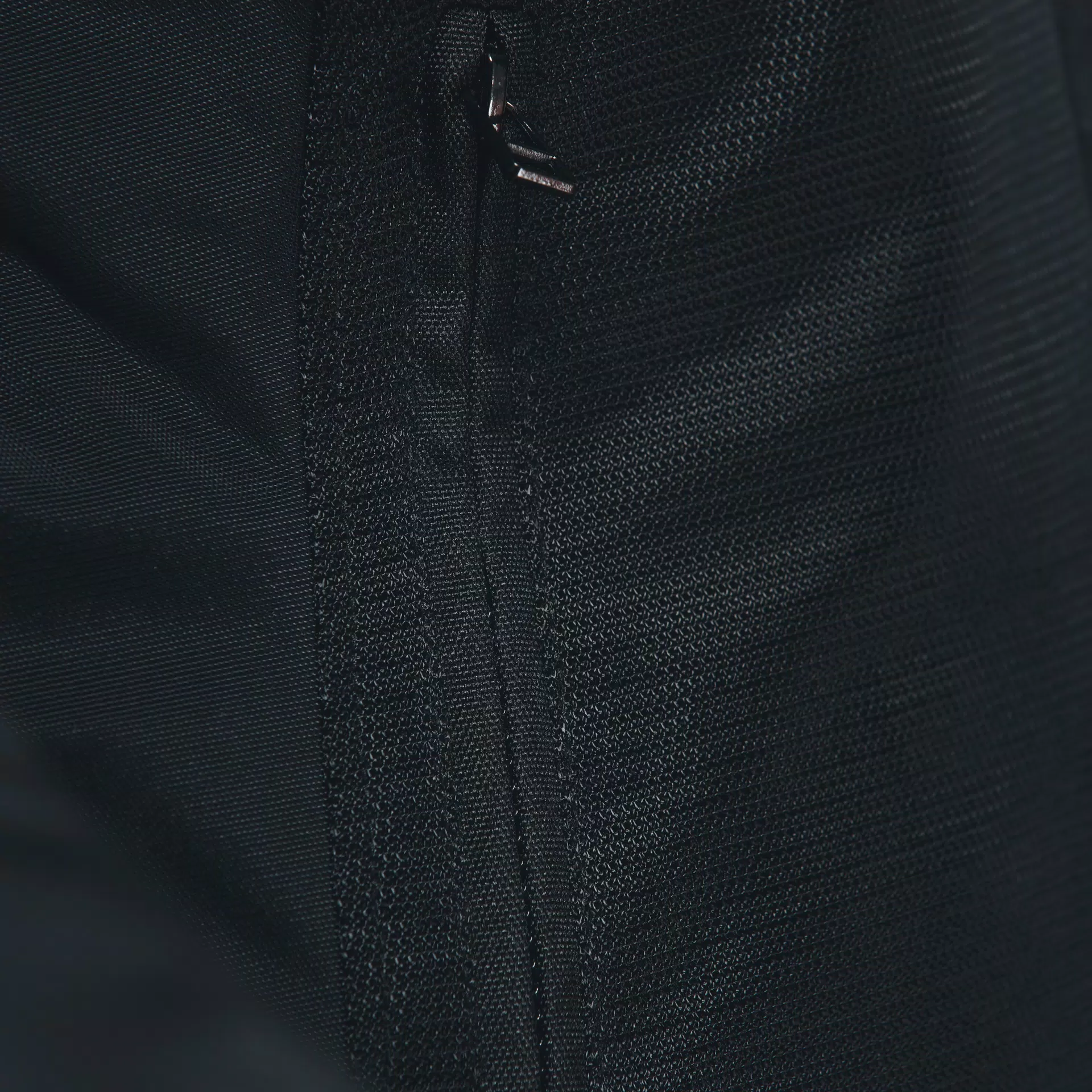 RISOLUTA AIR TEX - WOMEN'S MOTORCYCLE JACKET IN FABRIC