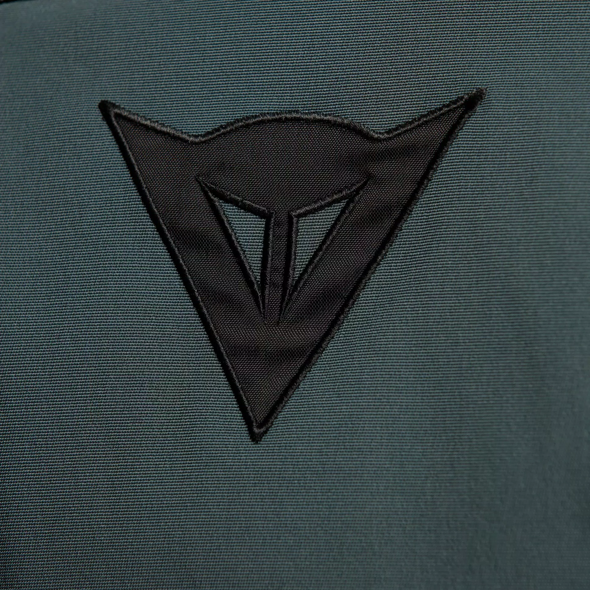 CARVE MASTER 3 GORE-TEX&reg; - WOMEN'S WATERPROOF MOTORCYCLE JACKET