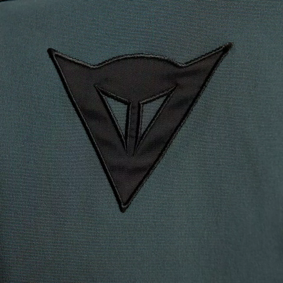 CARVE MASTER 3 GORE-TEX&reg; - WOMEN'S WATERPROOF MOTORCYCLE JACKET - BLACK/EBONY/FLUO-YELLOW - 11