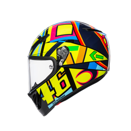 VELOCE S TOP E2205 - SOLELUNA 2017 - undefined