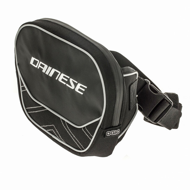 dainese gear bag