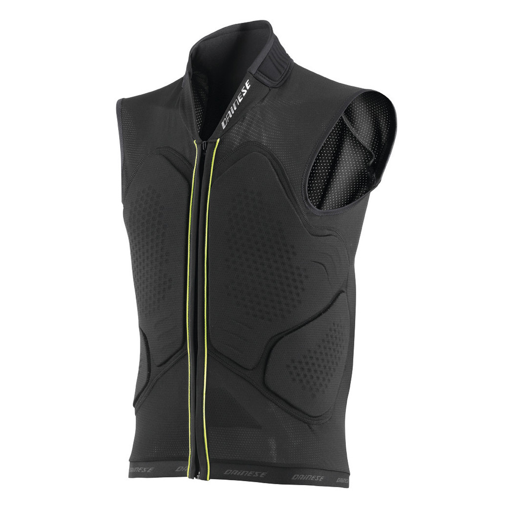 ACTION VEST PRO - ダイネーゼジャパン | Dainese Japan Official 