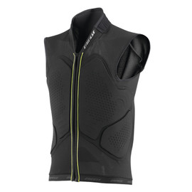 ACTION VEST PRO - ダイネーゼジャパン | Dainese Japan Official Store