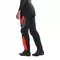 DRAKE 2 AIR ABSØLUTESHELL - MEN'S WATERPROOF MOTORCYCLE SUMMER PANTS