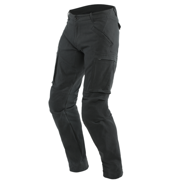 COMBAT TEX PANTS