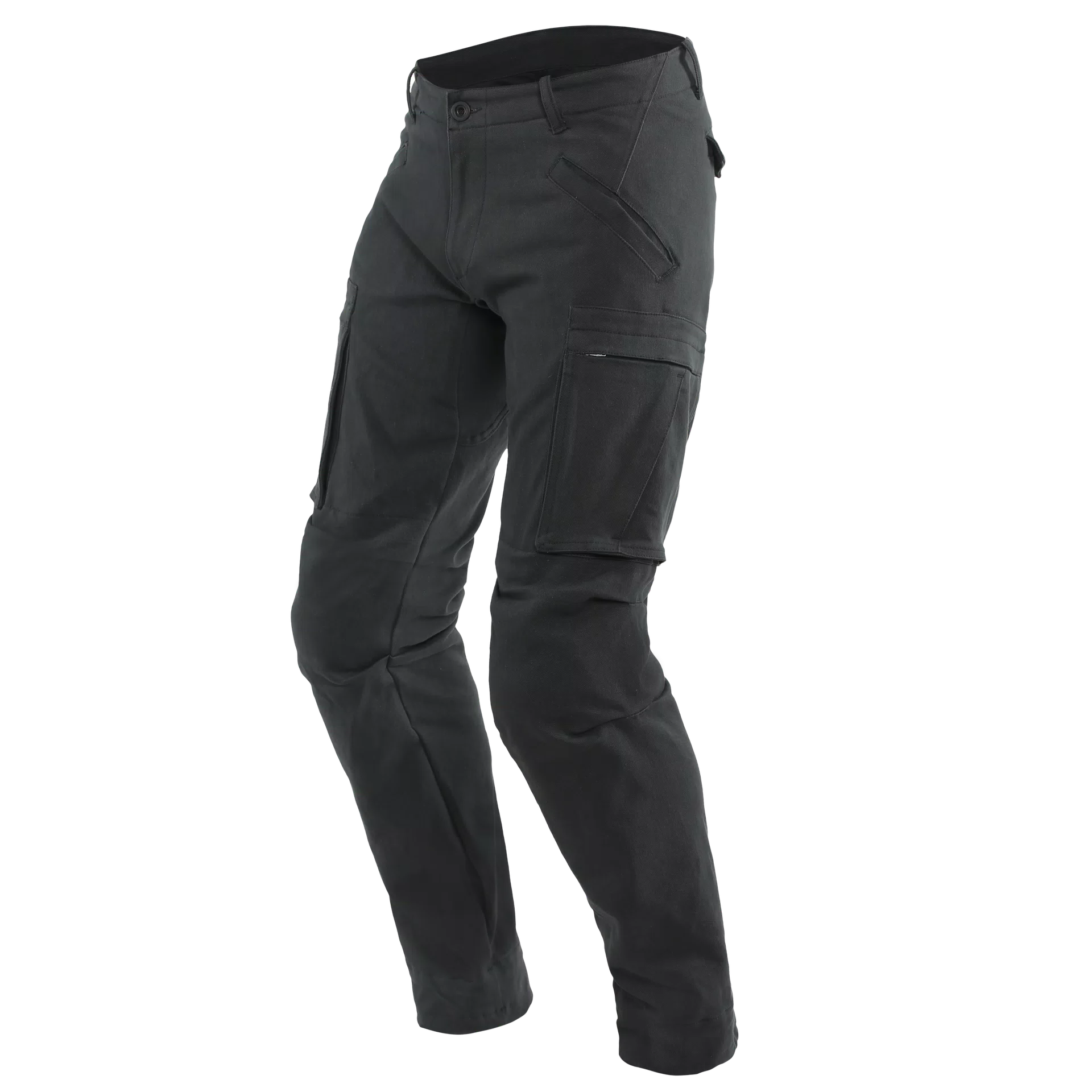 Dainese d cyclone trousers store