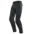 Select Color BLACK