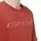 SFUMATA - MEN'S CREWNECK T-SHIRT