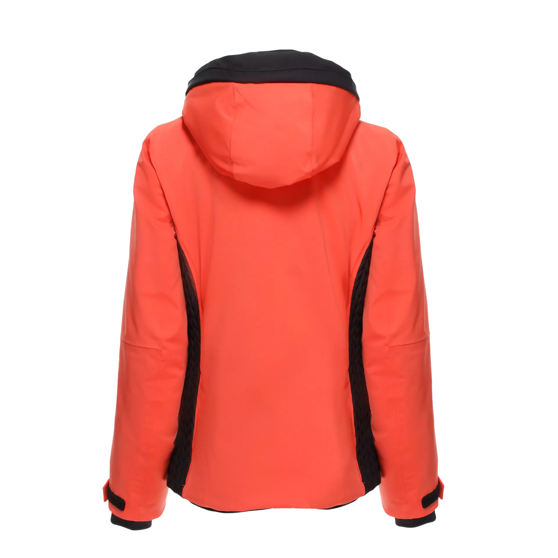 SPEED DEMON LAB - WOMEN’S SKI JACKET